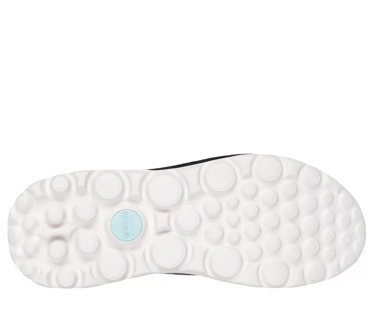 GO WALK Travel – Ibiza GO WALK Travel – Ibiza