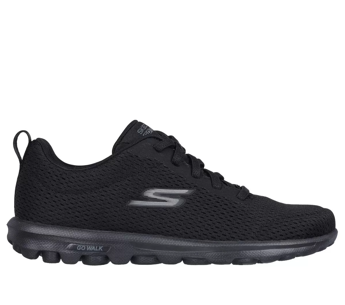 GO WALK Travel – Viaje divertido