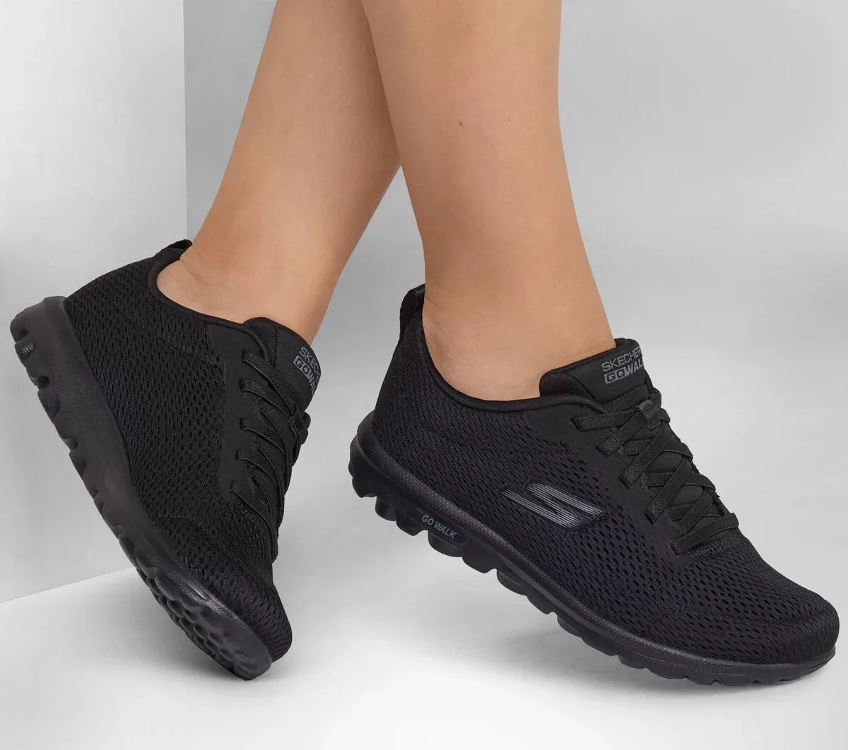 GO WALK Travel – Viaje divertido