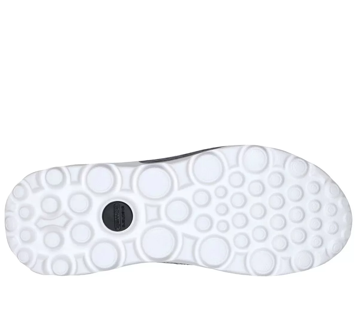 GO WALK Viajes – Luna Radiante GO WALK Viajes – Luna Radiante