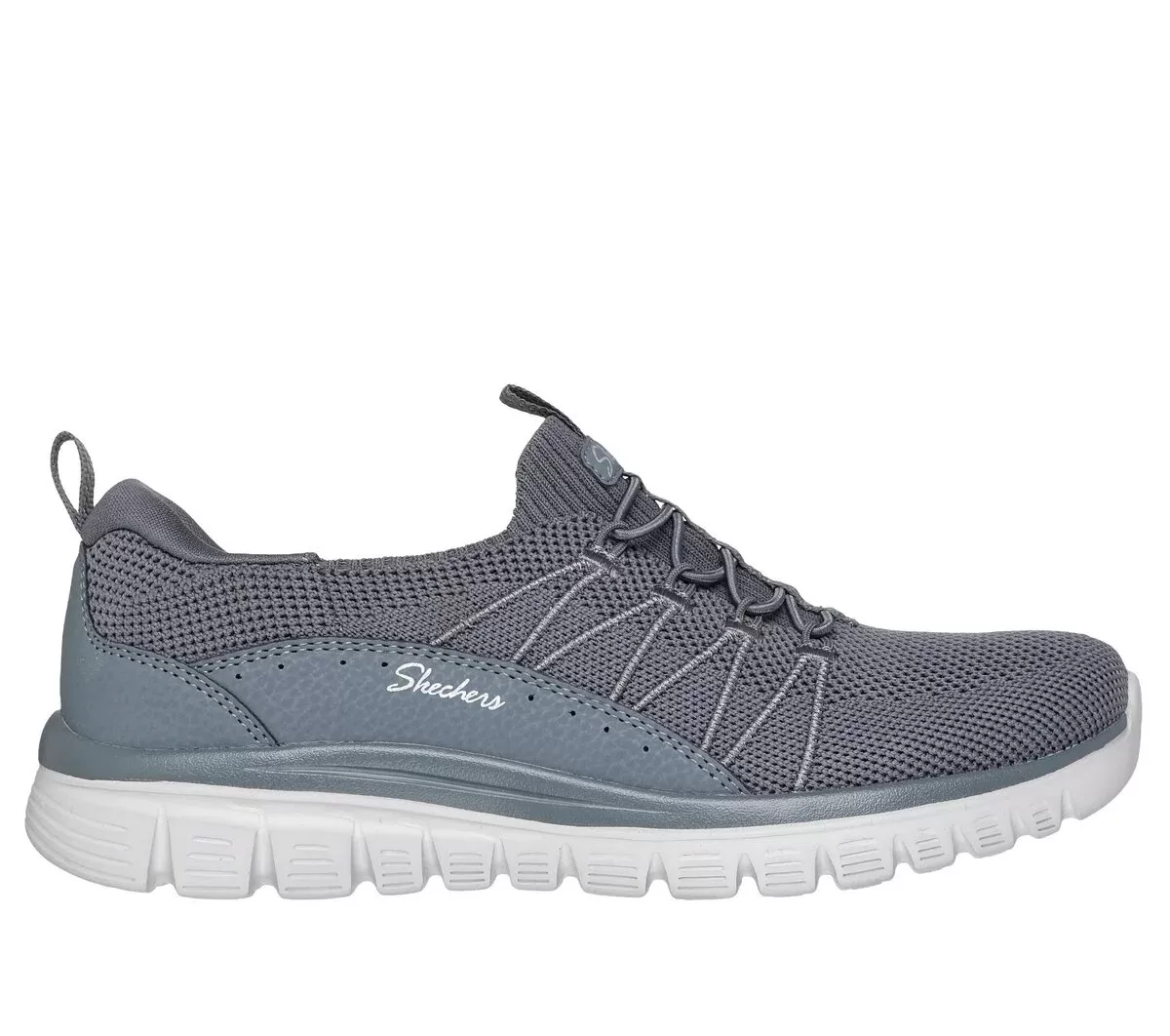 Graceful – Imagen perfecta Graceful – Imagen perfecta