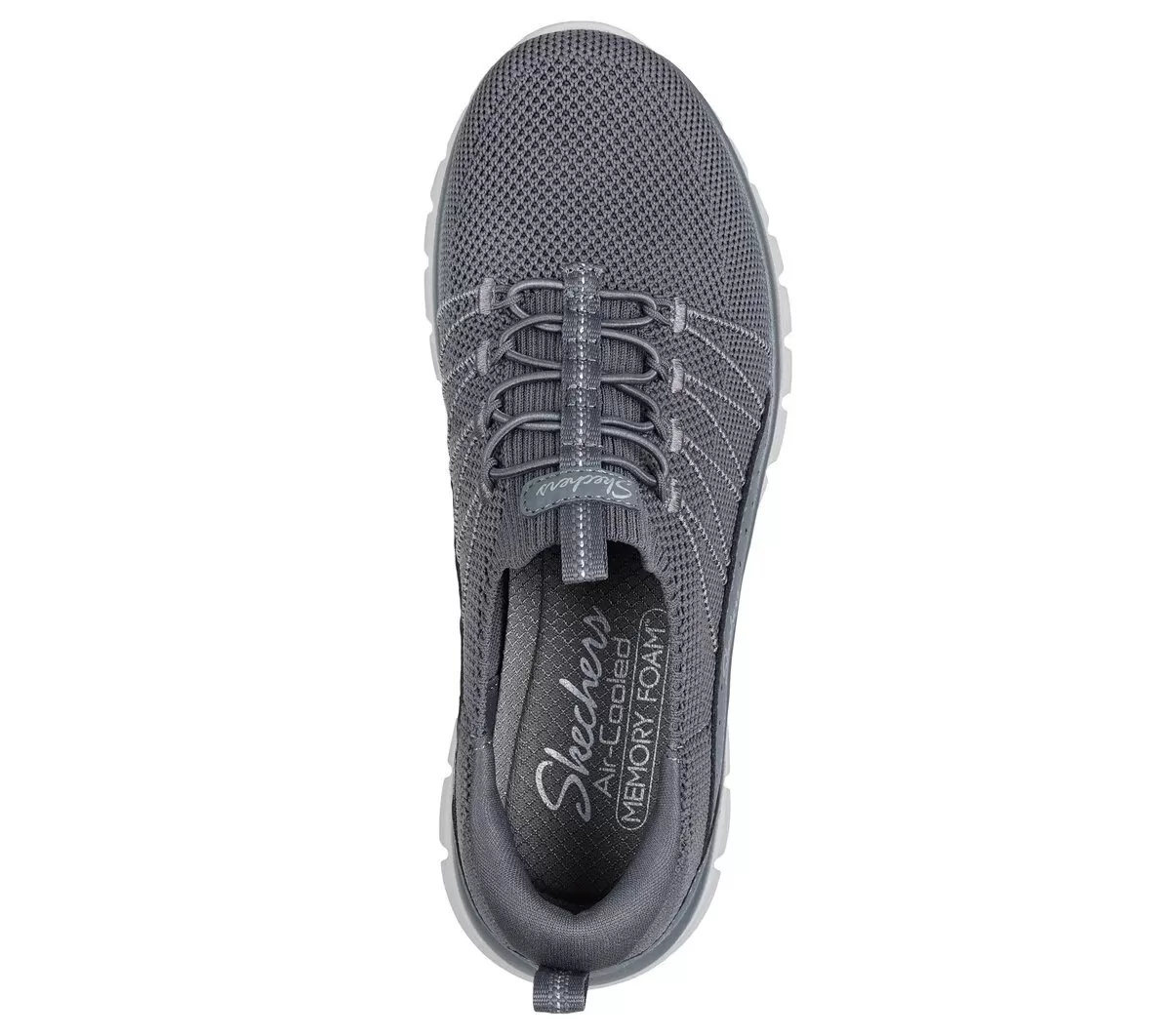 Graceful – Imagen perfecta Graceful – Imagen perfecta