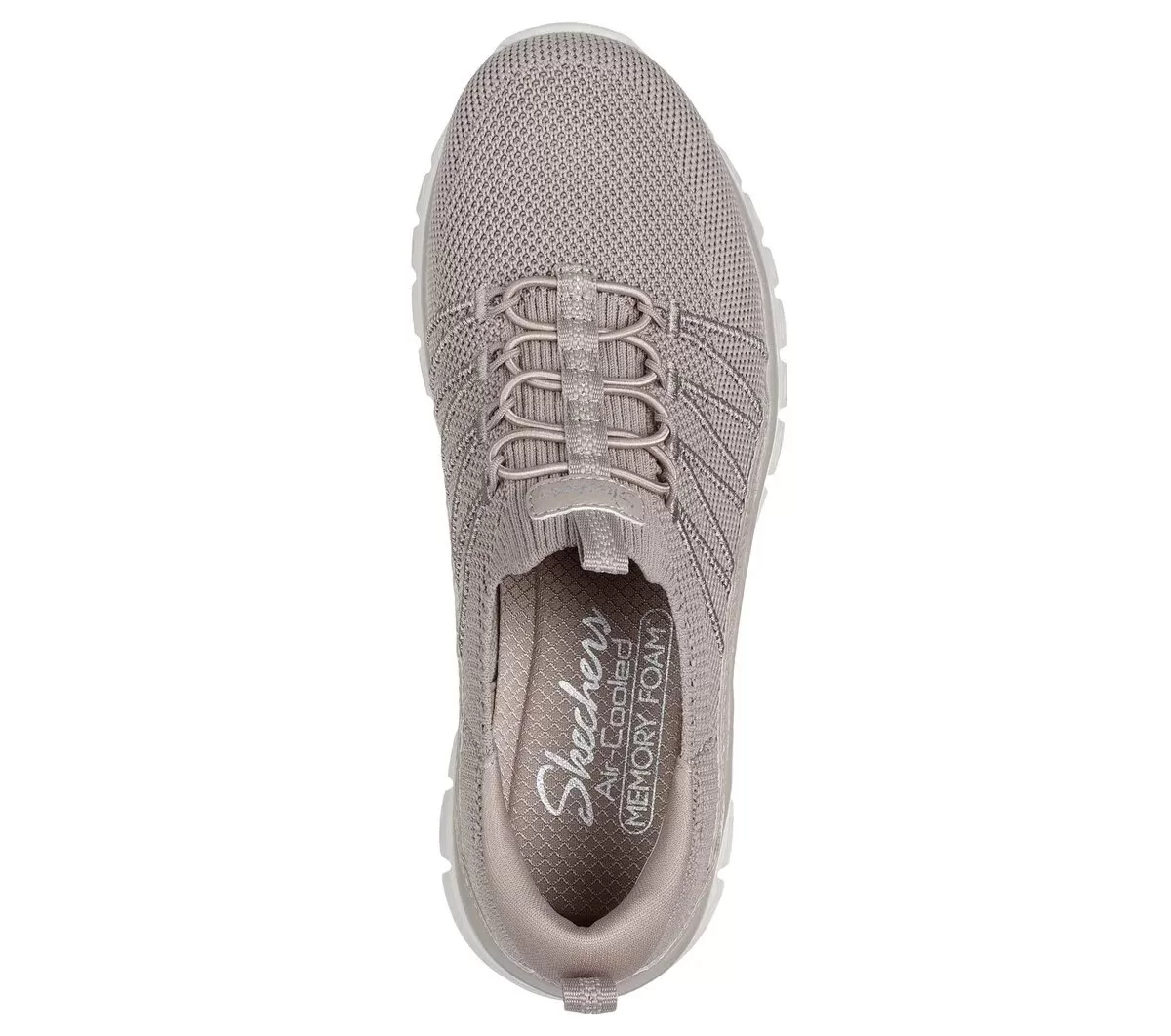 Graceful – Imagen perfecta Graceful – Imagen perfecta