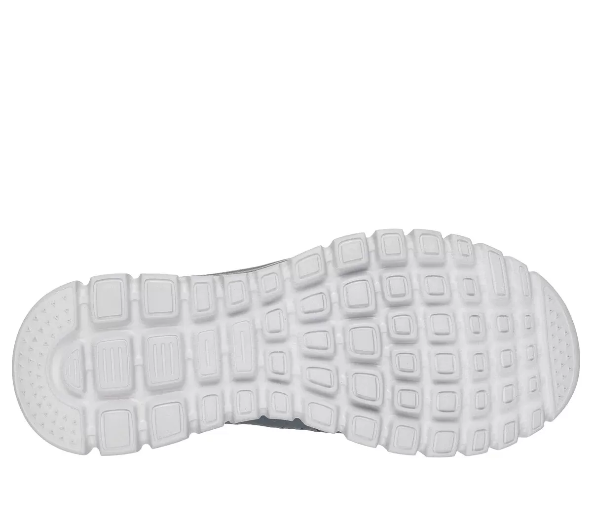 Graceful – Imagen perfecta Graceful – Imagen perfecta