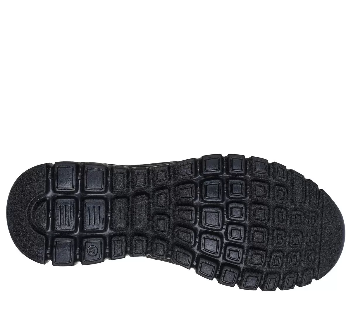 Graceful – Imagen perfecta Graceful – Imagen perfecta