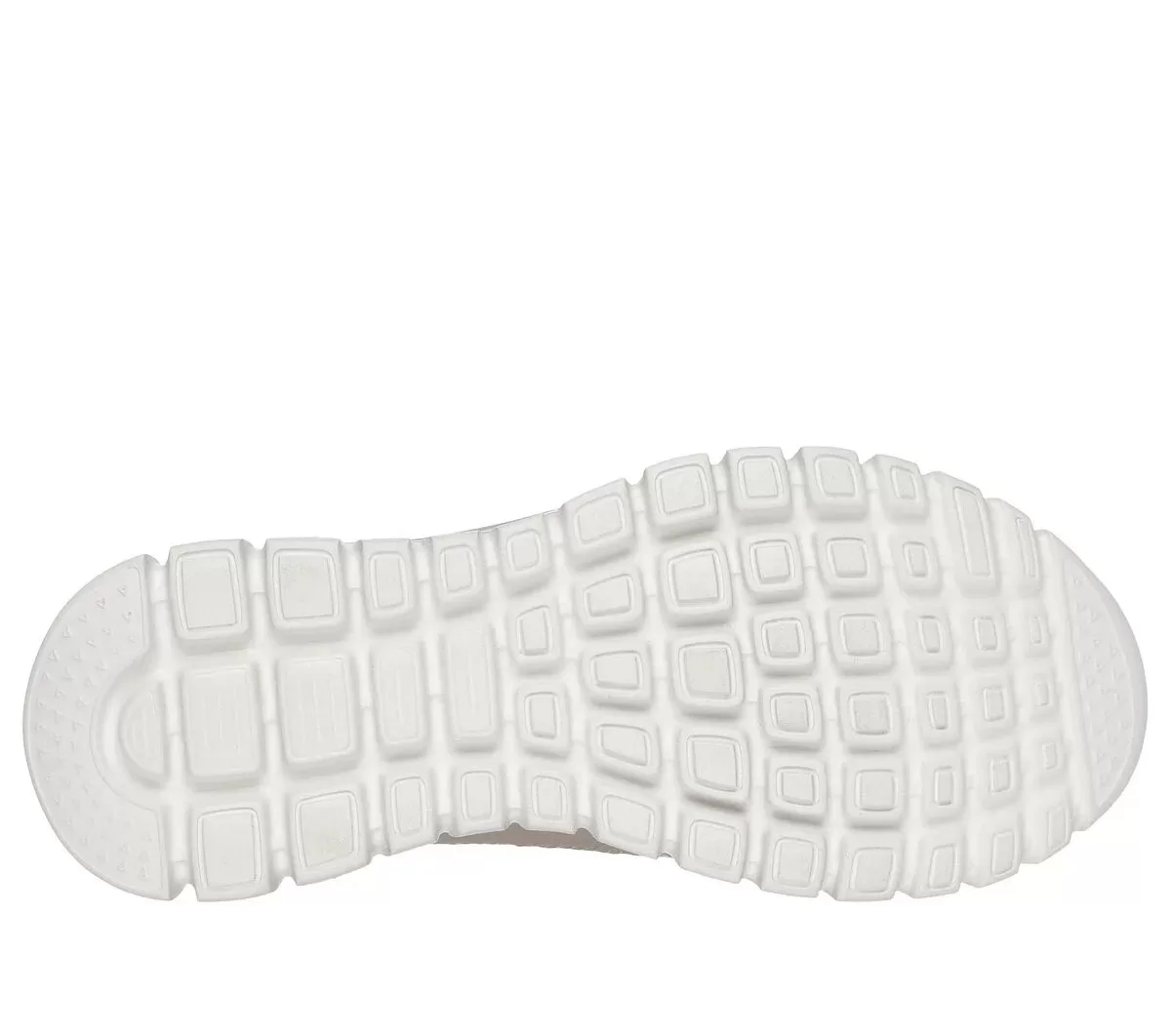 Graceful – Imagen perfecta Graceful – Imagen perfecta