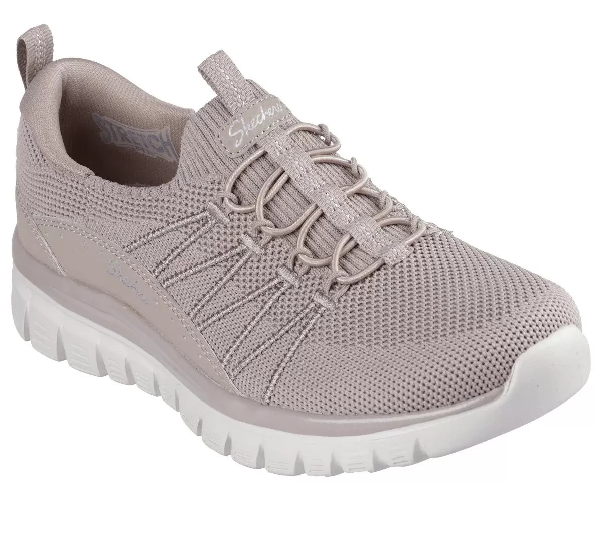 Graceful – Imagen perfecta Graceful – Imagen perfecta