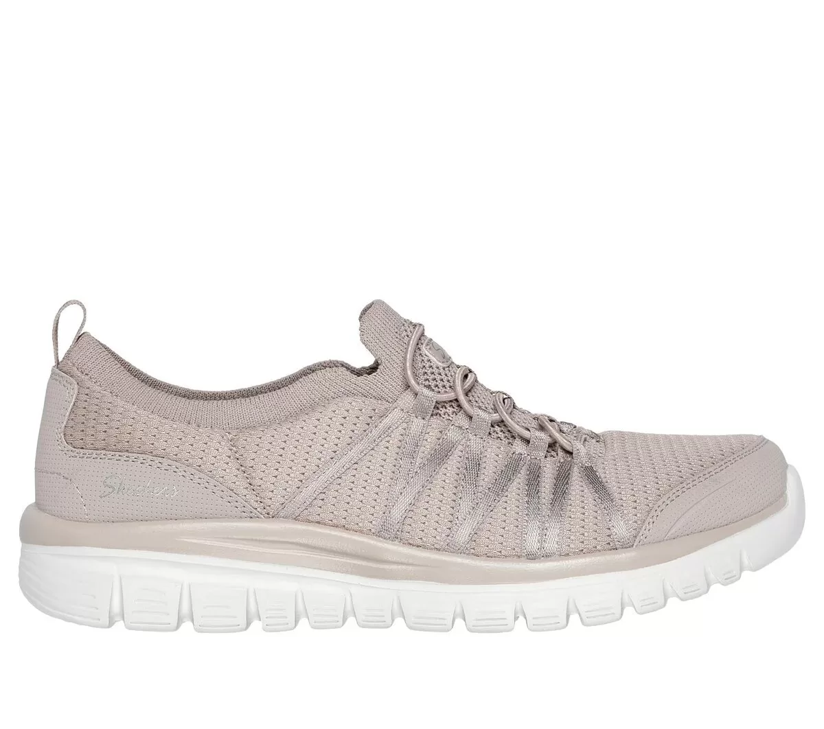 Graciosa – Alma suave