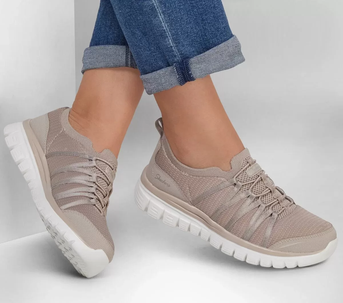 Graciosa – Alma suave