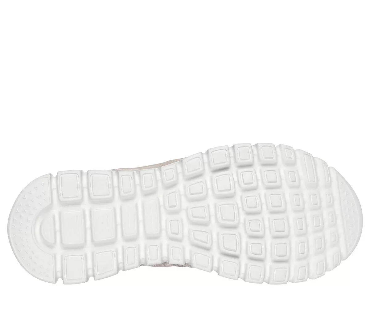 Graciosa – Alma suave Graciosa – Alma suave