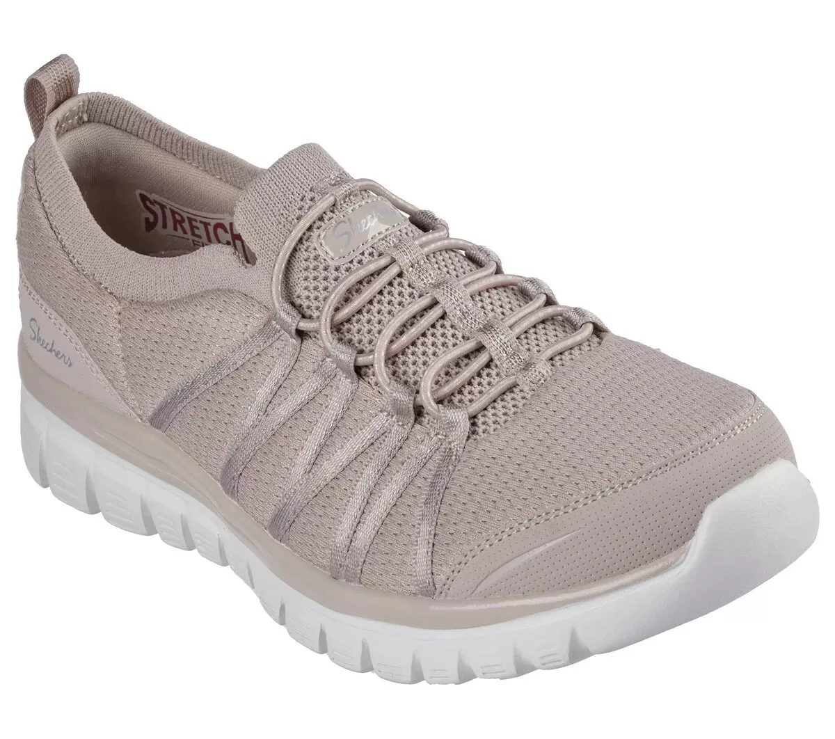 Graciosa – Alma suave Graciosa – Alma suave