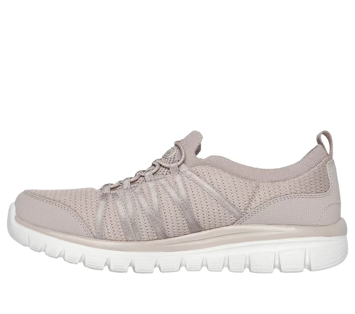 Graciosa – Alma suave Graciosa – Alma suave