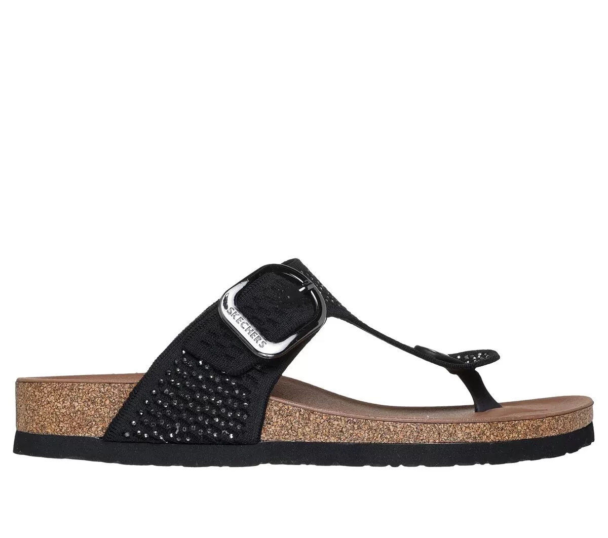 Granola Arch Fit – Brillo encantado