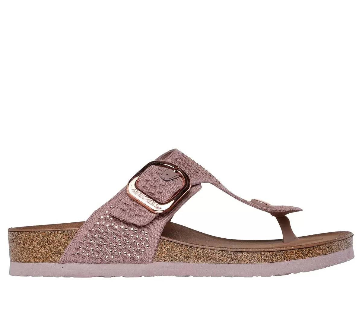 Granola Arch Fit – Brillo encantado