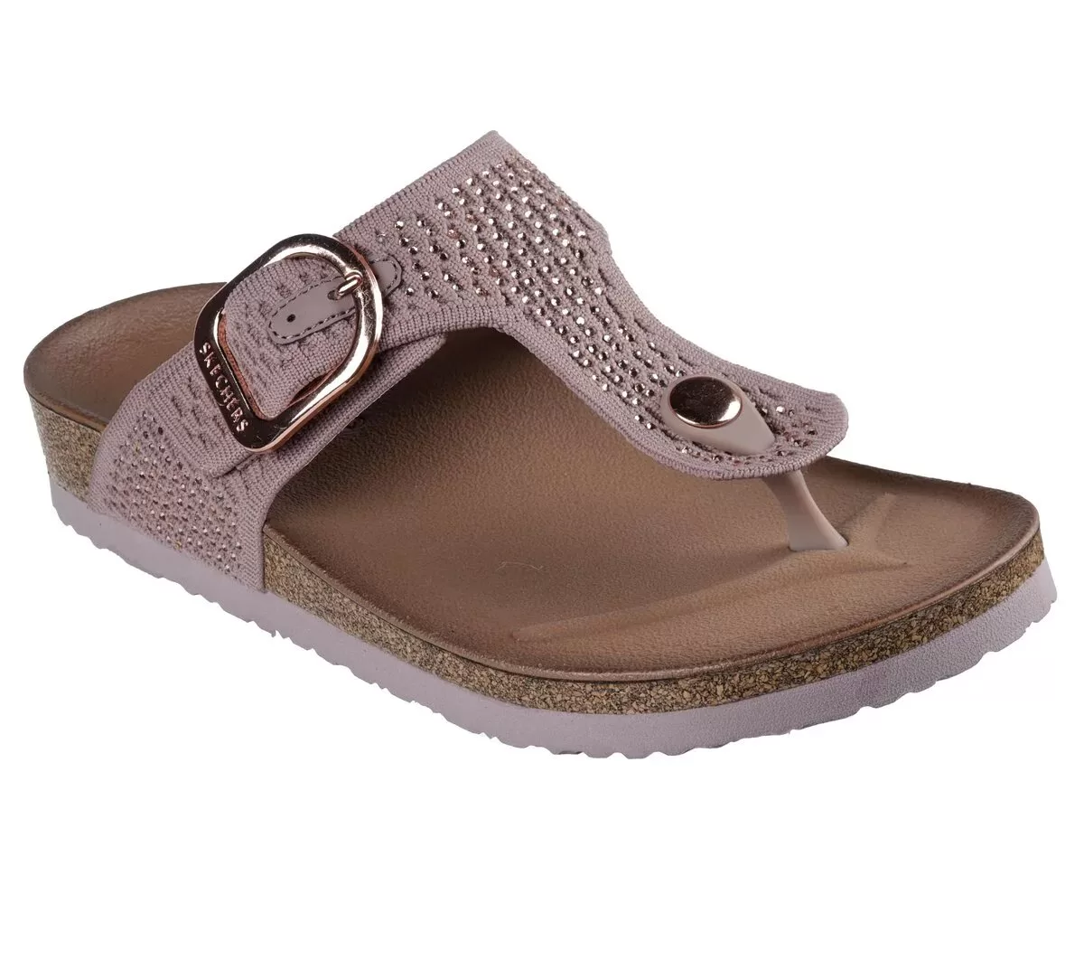 Granola Arch Fit – Brillo encantado