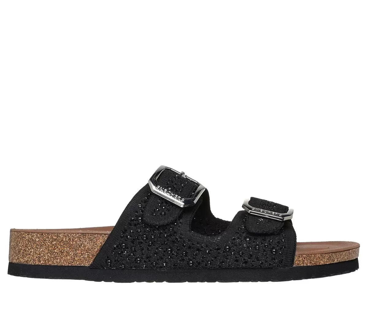 Granola Arch Fit: Casualmente Impresionante Granola Arch Fit: Casualmente Impresionante