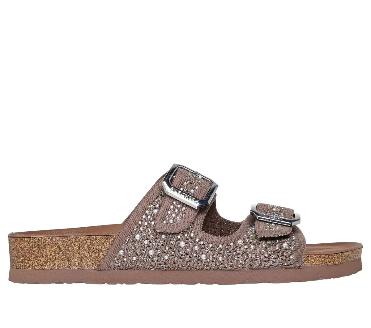 Granola Arch Fit: Casualmente Impresionante Granola Arch Fit: Casualmente Impresionante