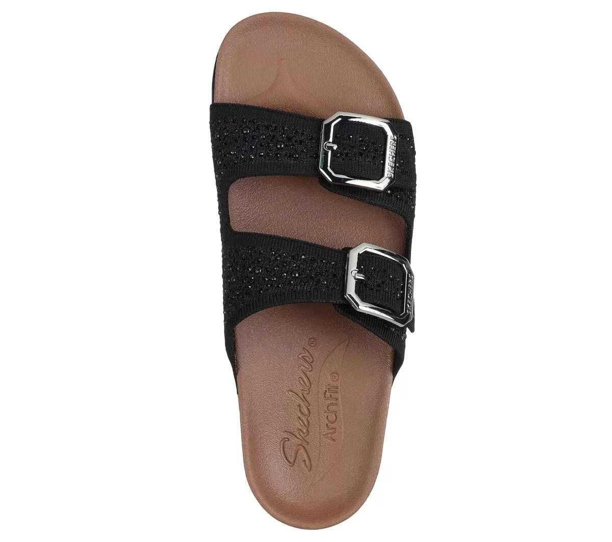 Granola Arch Fit: Casualmente Impresionante Granola Arch Fit: Casualmente Impresionante