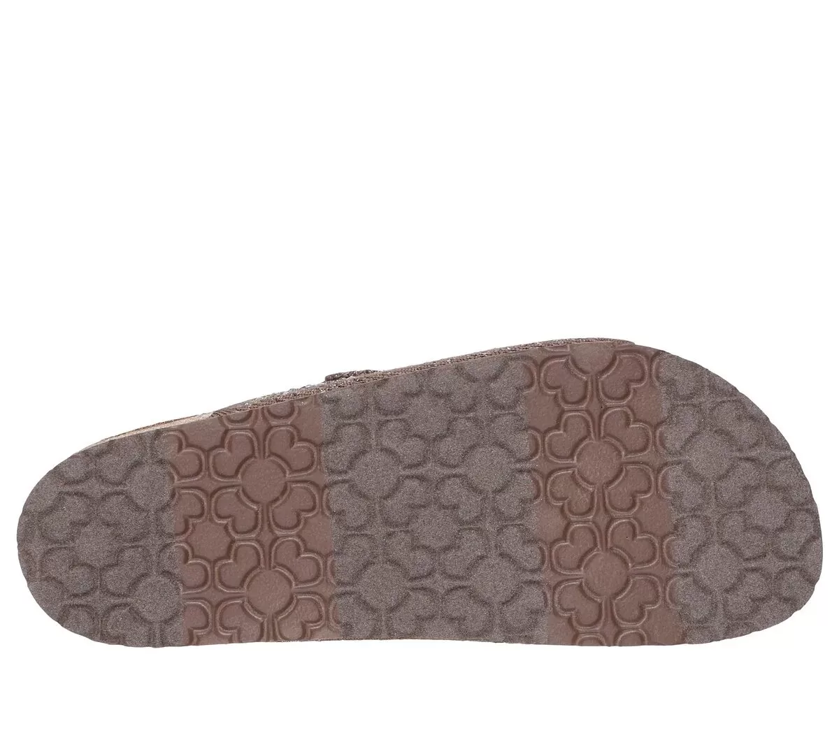 Granola Arch Fit: Casualmente Impresionante Granola Arch Fit: Casualmente Impresionante