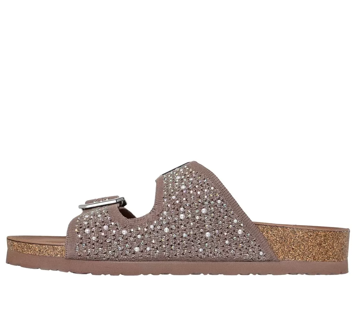 Granola Arch Fit: Casualmente Impresionante Granola Arch Fit: Casualmente Impresionante