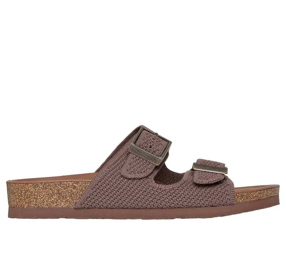 Granola Arch Fit – Cielos suaves Granola Arch Fit – Cielos suaves