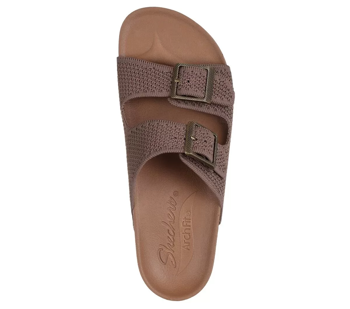 Granola Arch Fit – Cielos suaves Granola Arch Fit – Cielos suaves