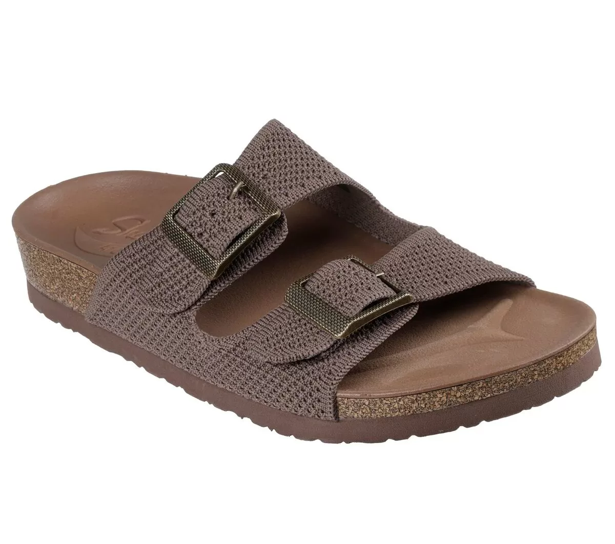 Granola Arch Fit – Cielos suaves Granola Arch Fit – Cielos suaves