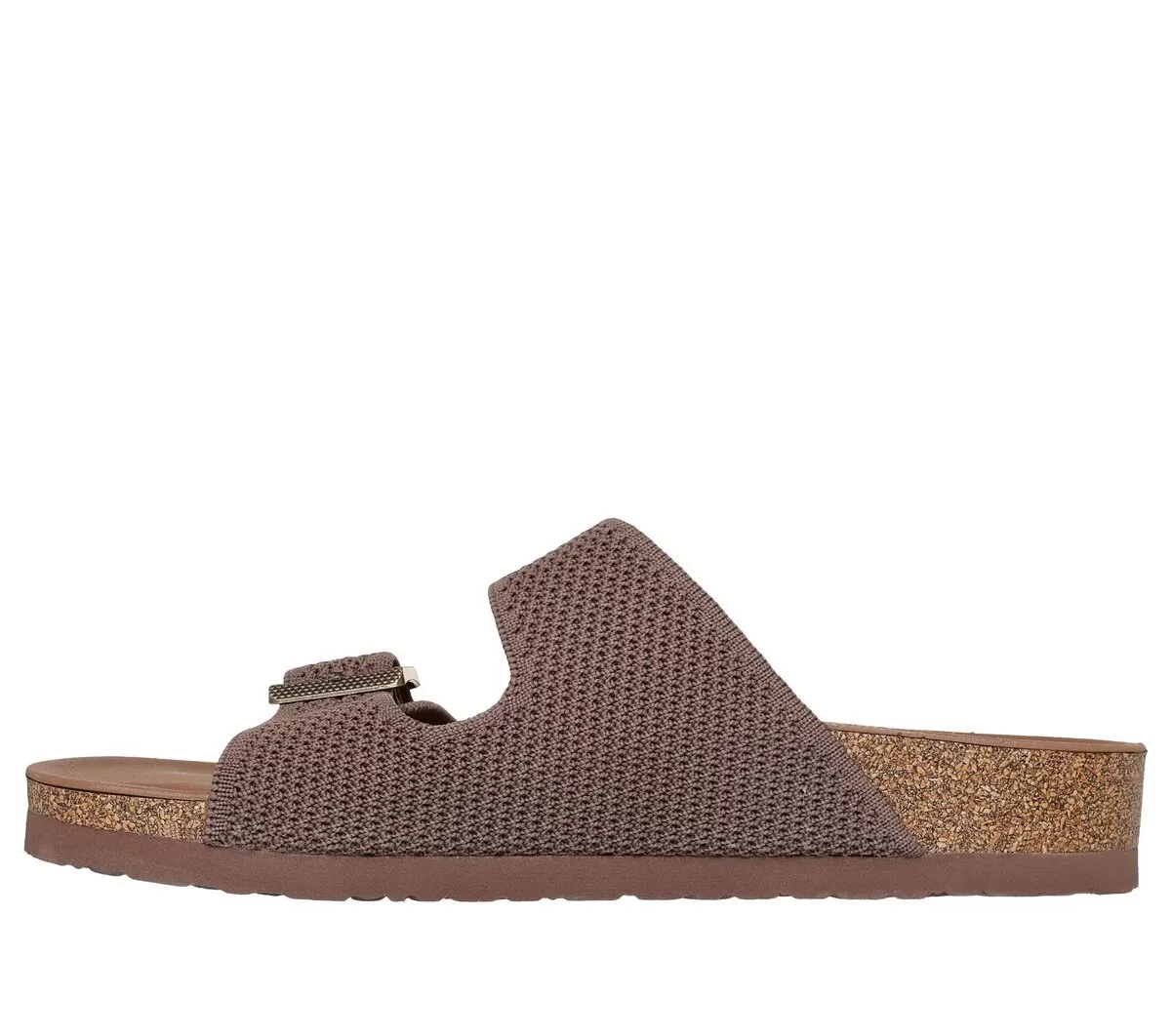 Granola Arch Fit – Cielos suaves Granola Arch Fit – Cielos suaves