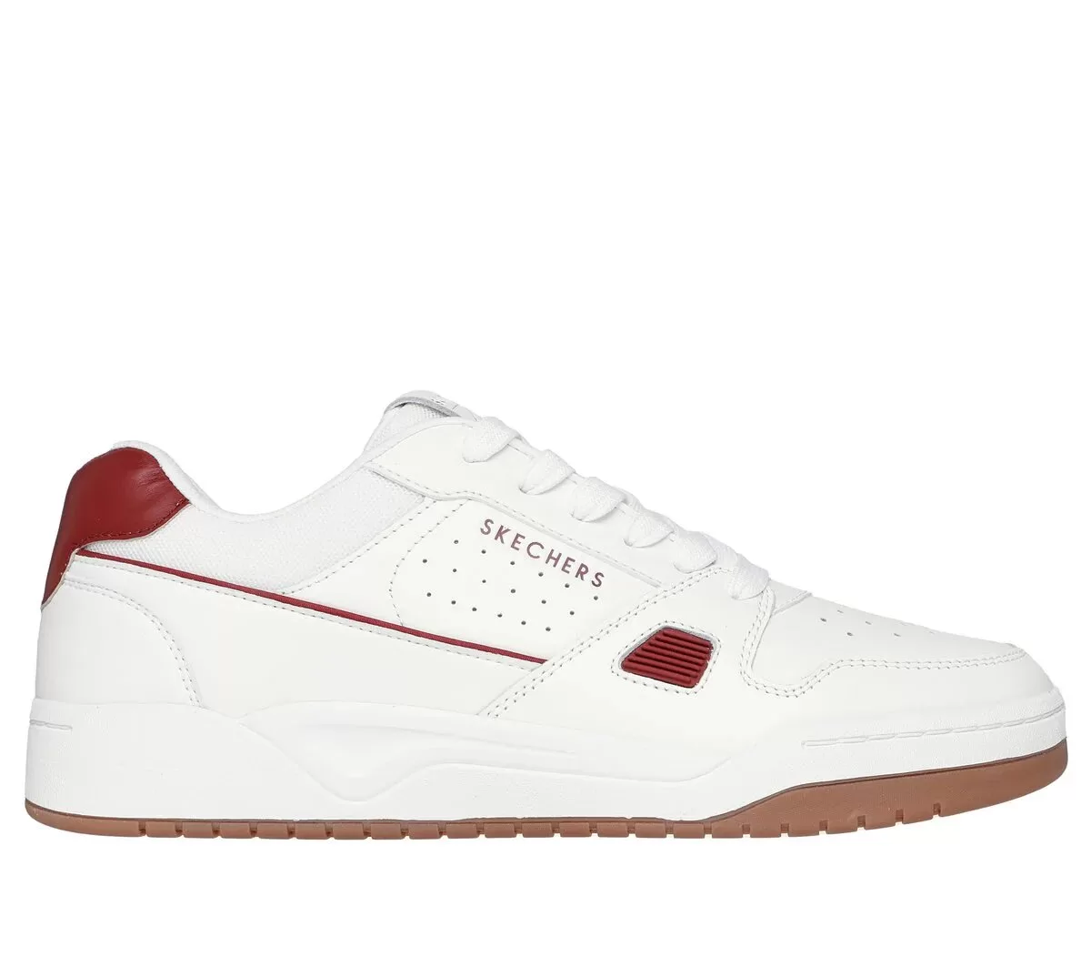 Harry Kane – Colección Off Pitch: Koopa – Harry Kane Court