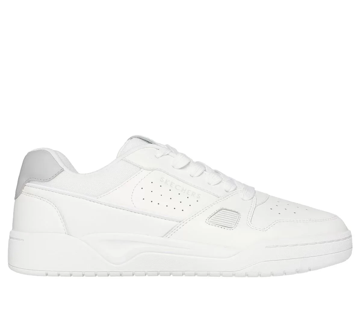 Harry Kane – Colección Off Pitch: Koopa – Harry Kane Court