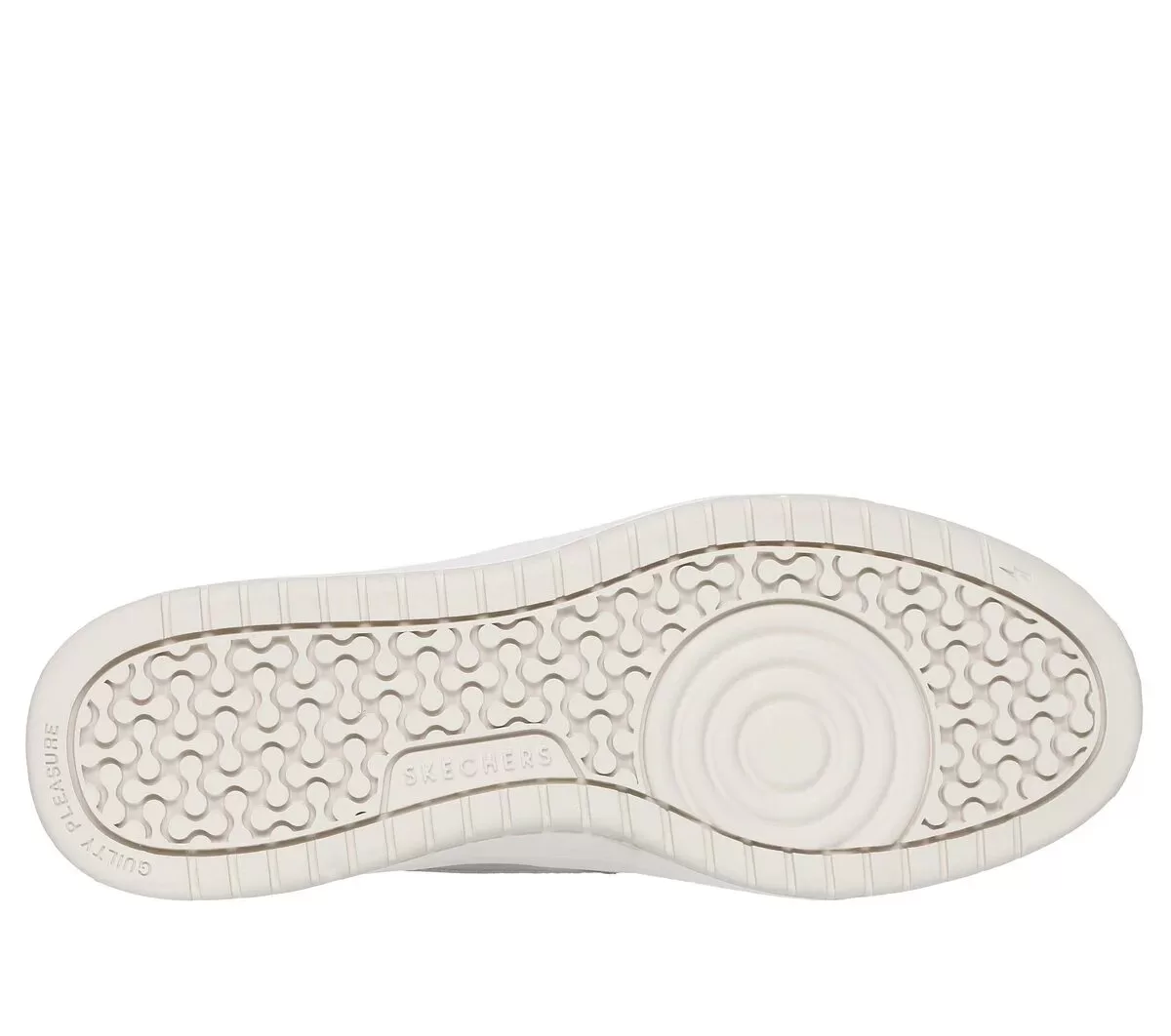 Harry Kane – Colección Off Pitch: Koopa – Harry Kane Court Harry Kane – Colección Off Pitch: Koopa – Harry Kane Court