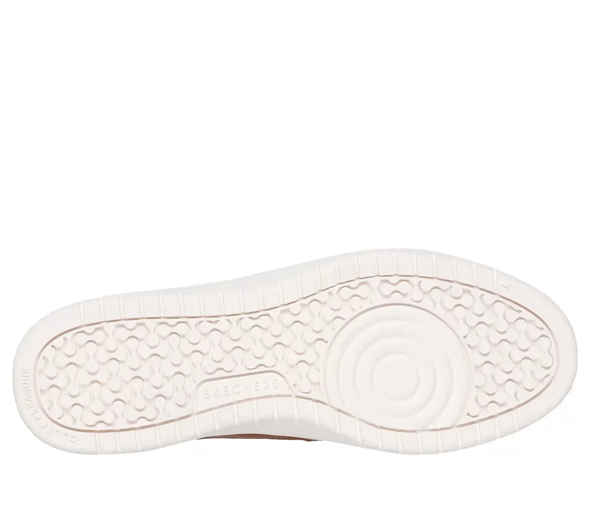 Harry Kane – Colección Off Pitch: Koopa – Harry Kane Court Harry Kane – Colección Off Pitch: Koopa – Harry Kane Court