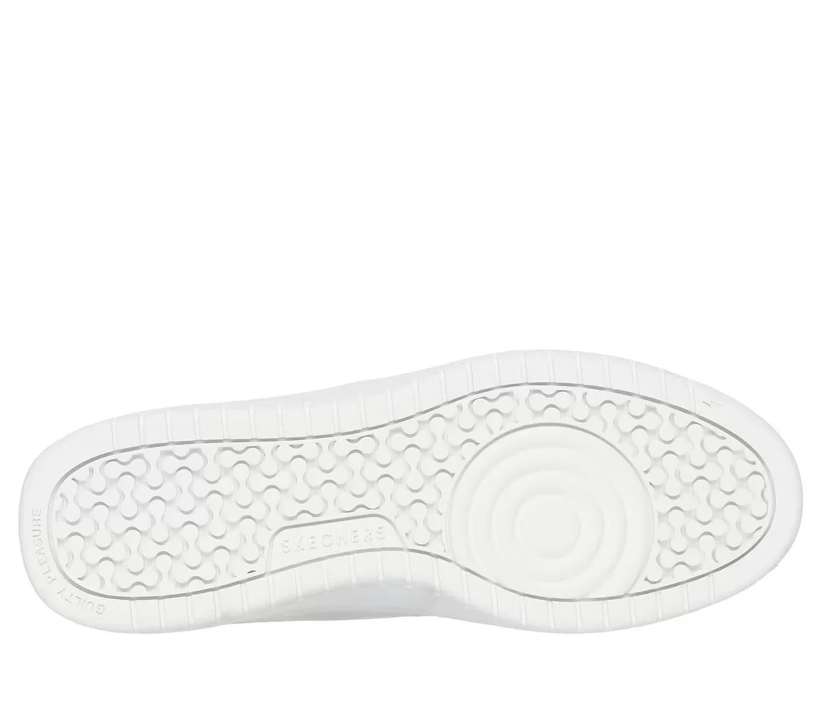 Harry Kane – Colección Off Pitch: Koopa – Harry Kane Court Harry Kane – Colección Off Pitch: Koopa – Harry Kane Court