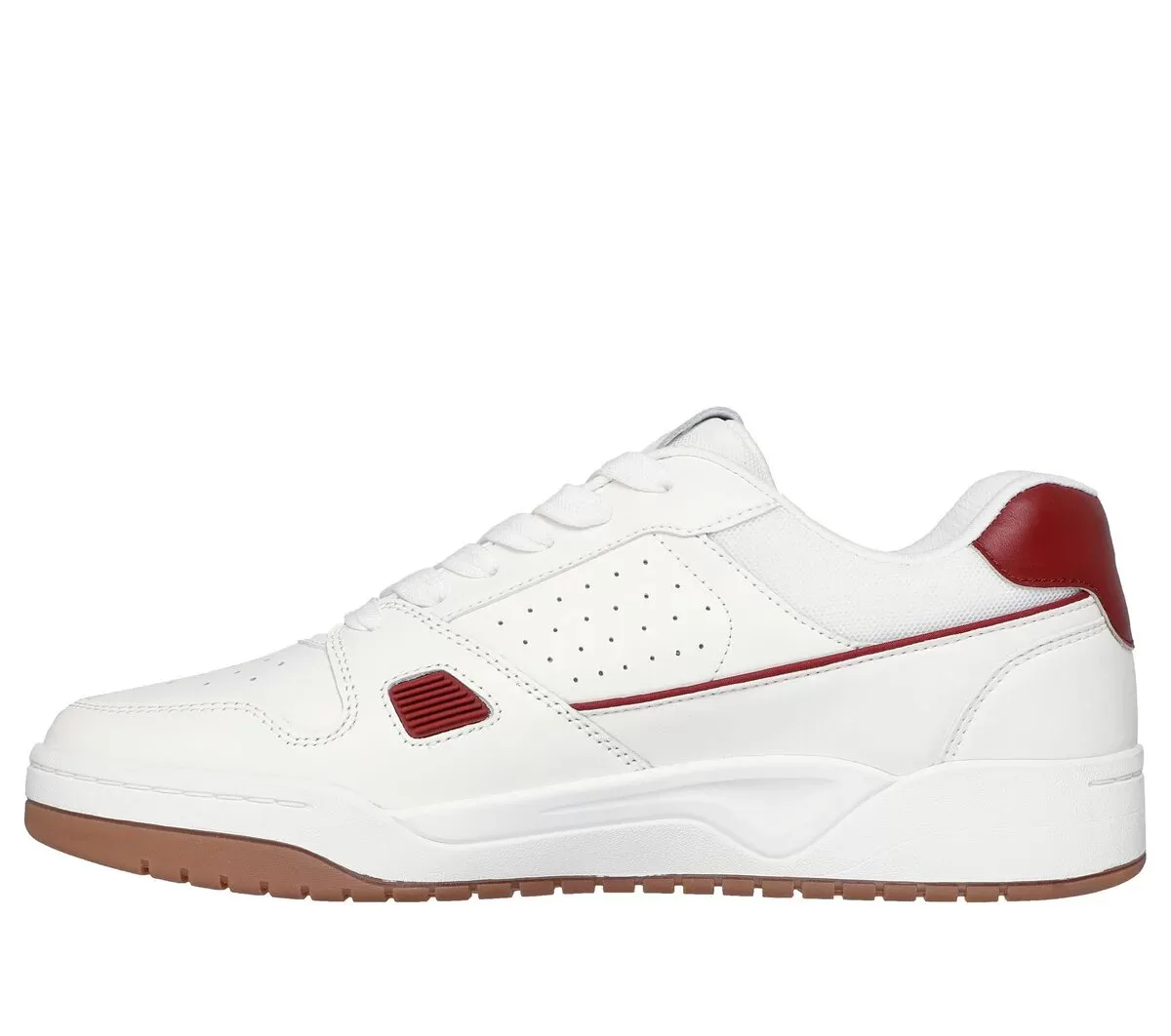 Harry Kane – Colección Off Pitch: Koopa – Harry Kane Court Harry Kane – Colección Off Pitch: Koopa – Harry Kane Court