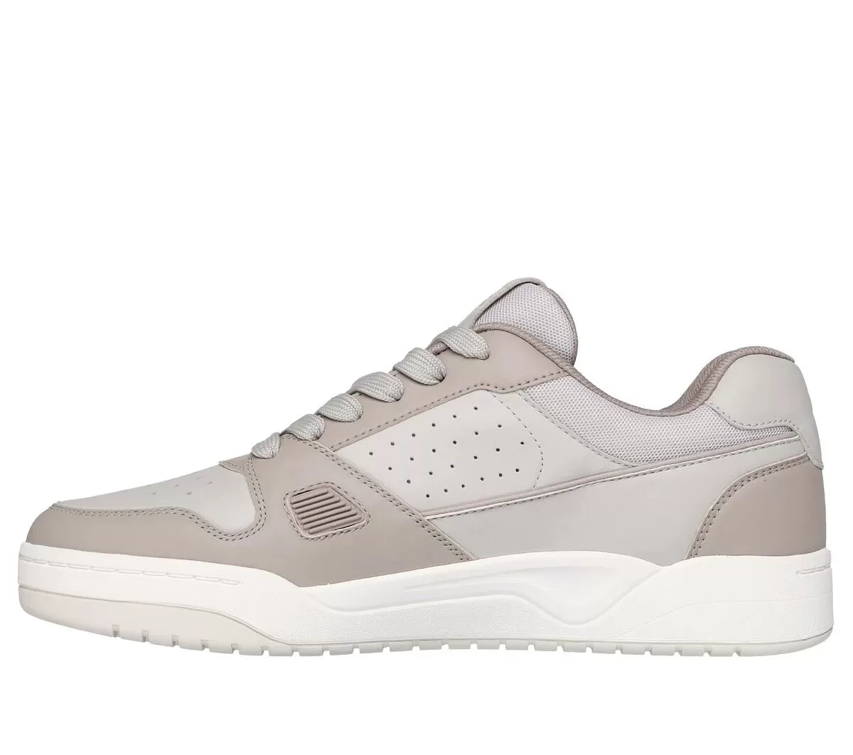 Harry Kane – Colección Off Pitch: Koopa – Harry Kane Court Harry Kane – Colección Off Pitch: Koopa – Harry Kane Court