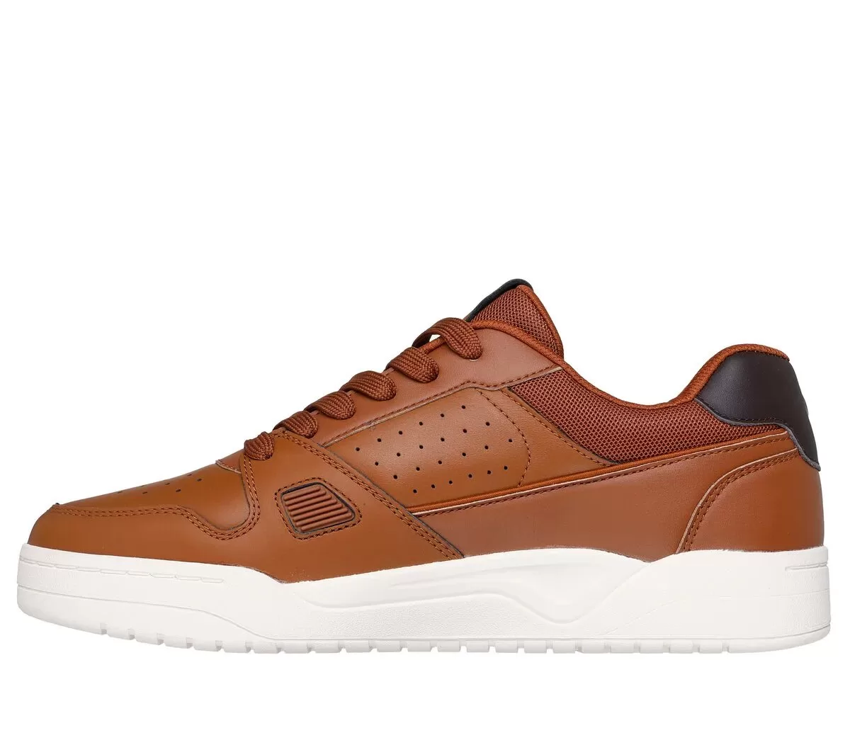 Harry Kane – Colección Off Pitch: Koopa – Harry Kane Court Harry Kane – Colección Off Pitch: Koopa – Harry Kane Court