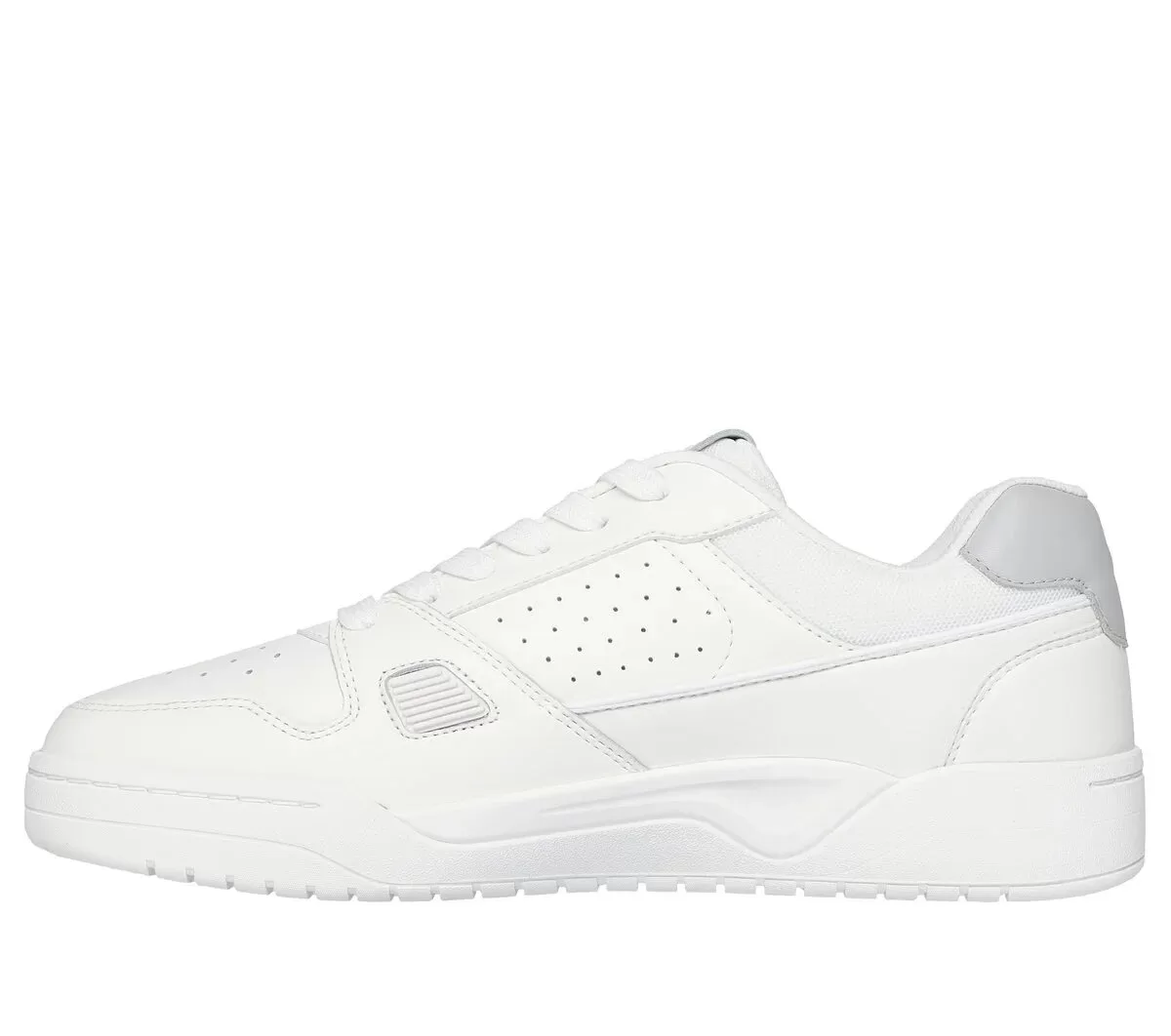 Harry Kane – Colección Off Pitch: Koopa – Harry Kane Court Harry Kane – Colección Off Pitch: Koopa – Harry Kane Court