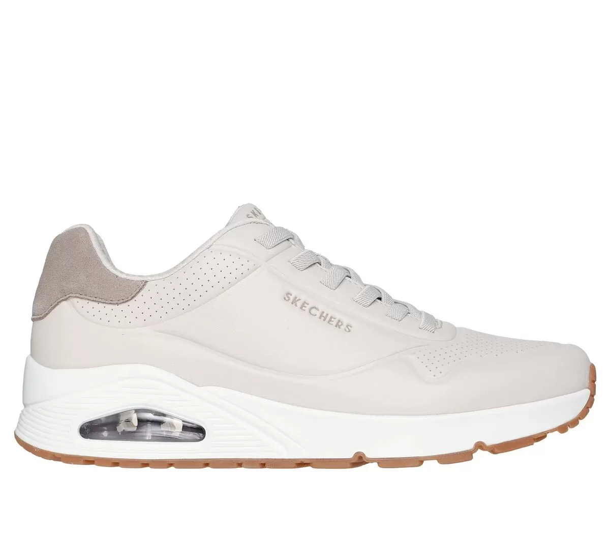 Harry Kane – Colección Off Pitch: Uno – Harry Kane Air