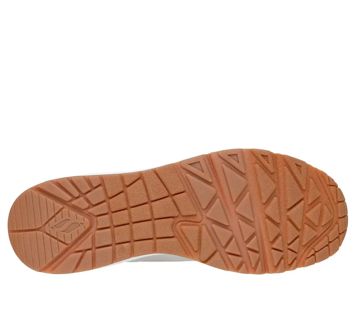 Harry Kane – Colección Off Pitch: Uno – Harry Kane Air Harry Kane – Colección Off Pitch: Uno – Harry Kane Air