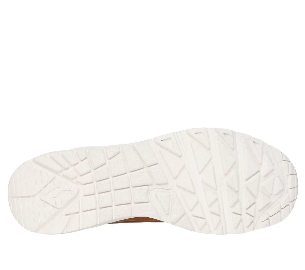 Harry Kane – Colección Off Pitch: Uno – Harry Kane Air Harry Kane – Colección Off Pitch: Uno – Harry Kane Air