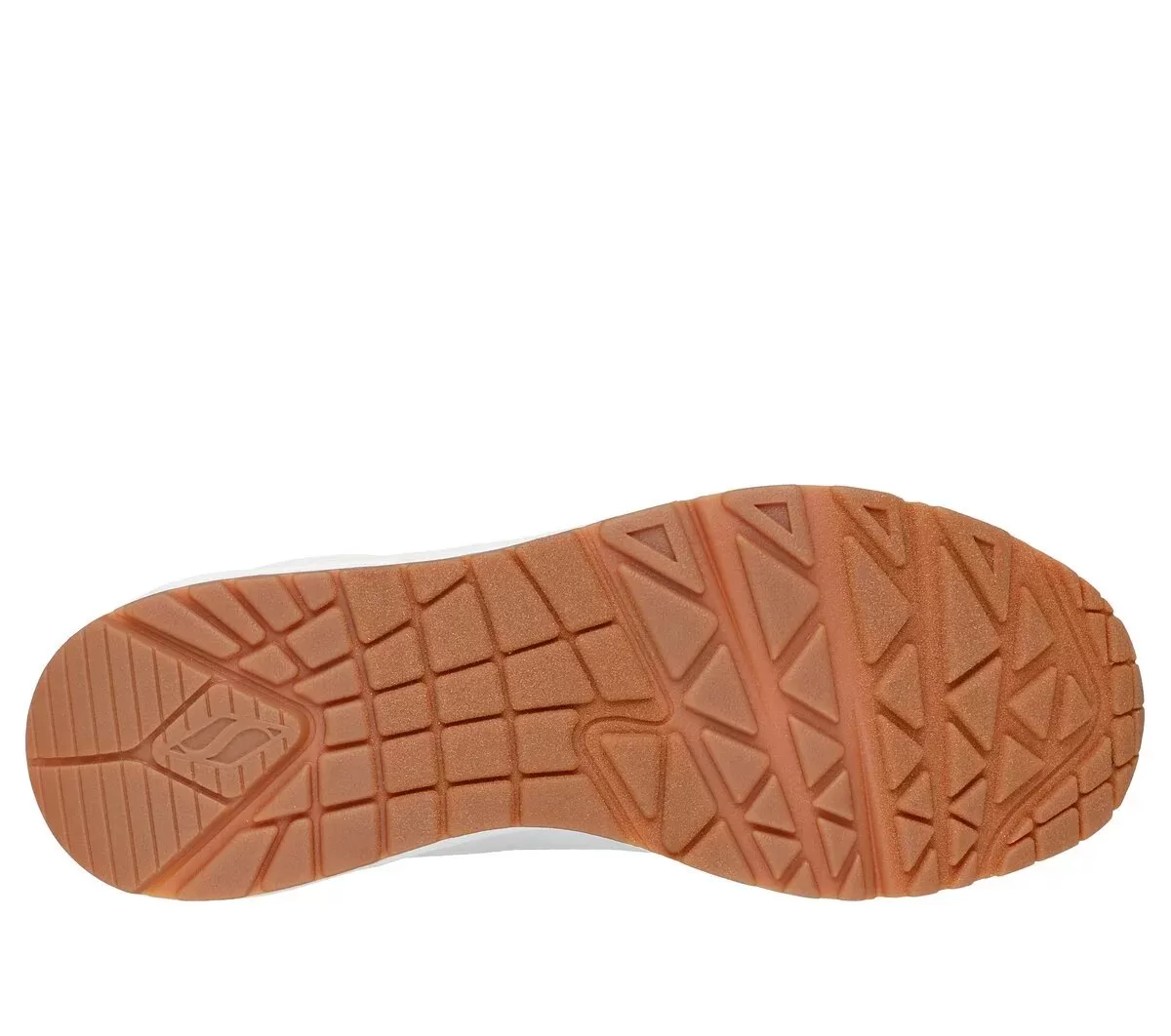 Harry Kane – Colección Off Pitch: Uno – Harry Kane Air Harry Kane – Colección Off Pitch: Uno – Harry Kane Air