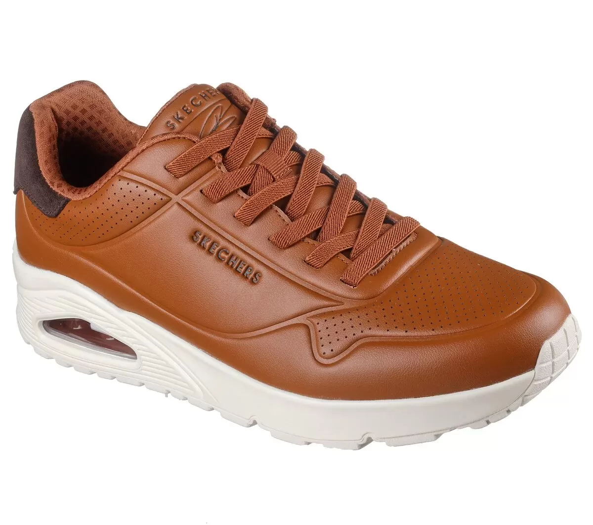 Harry Kane – Colección Off Pitch: Uno – Harry Kane Air Harry Kane – Colección Off Pitch: Uno – Harry Kane Air