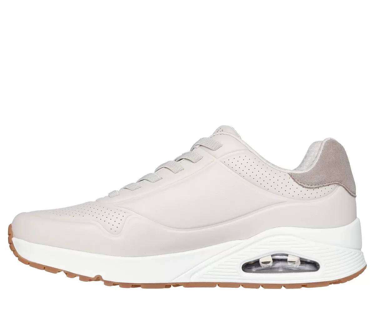 Harry Kane – Colección Off Pitch: Uno – Harry Kane Air Harry Kane – Colección Off Pitch: Uno – Harry Kane Air