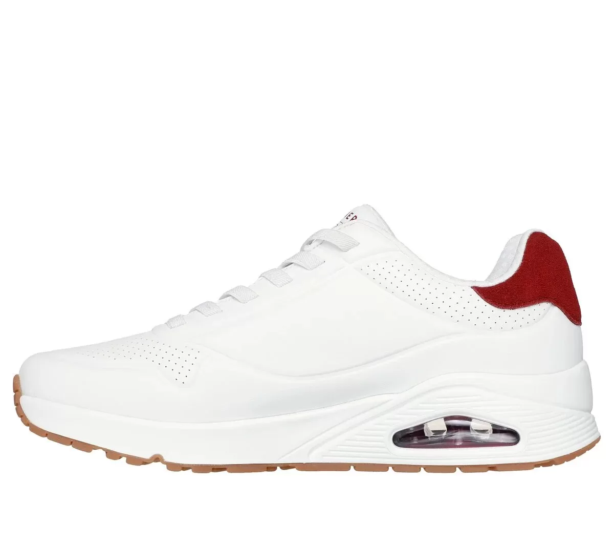 Harry Kane – Colección Off Pitch: Uno – Harry Kane Air Harry Kane – Colección Off Pitch: Uno – Harry Kane Air