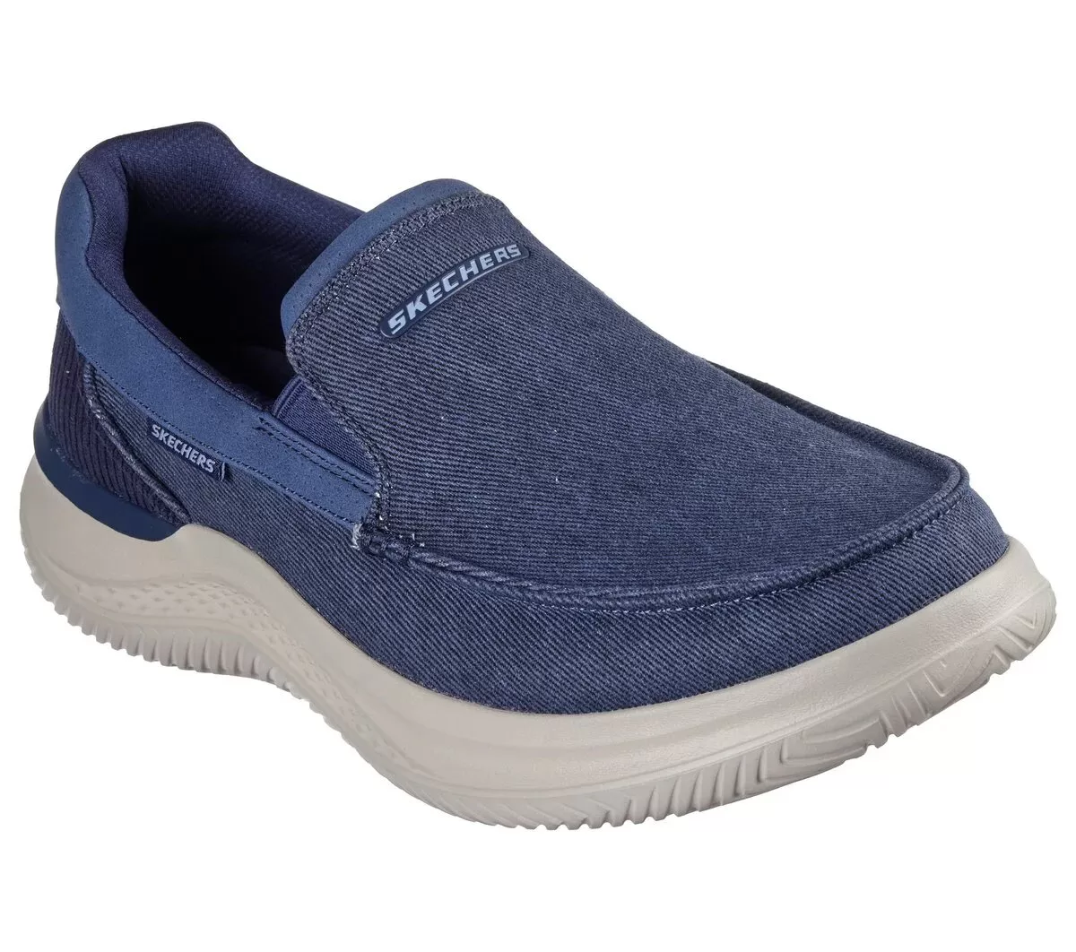 Hastings-Fielden Hastings-Fielden