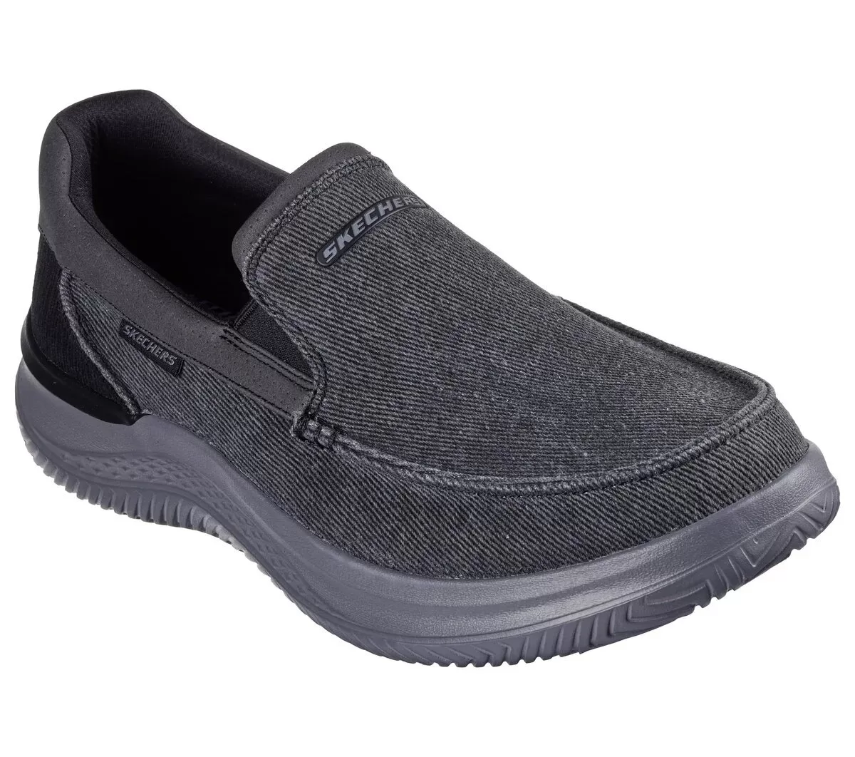 Hastings-Fielden Hastings-Fielden