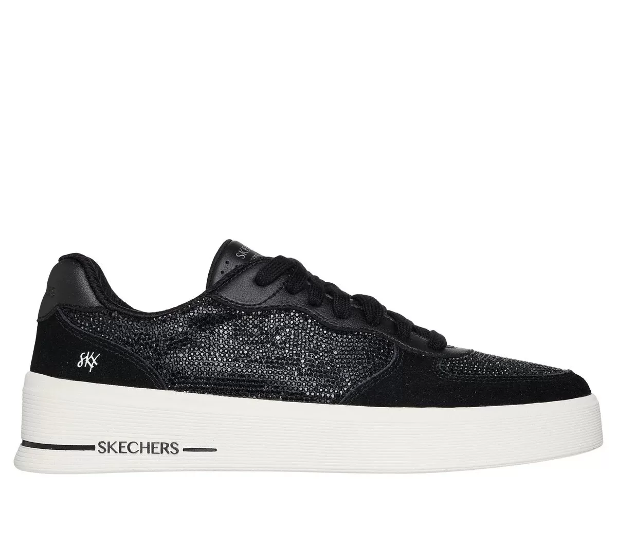 Hiland – Días deslumbrantes