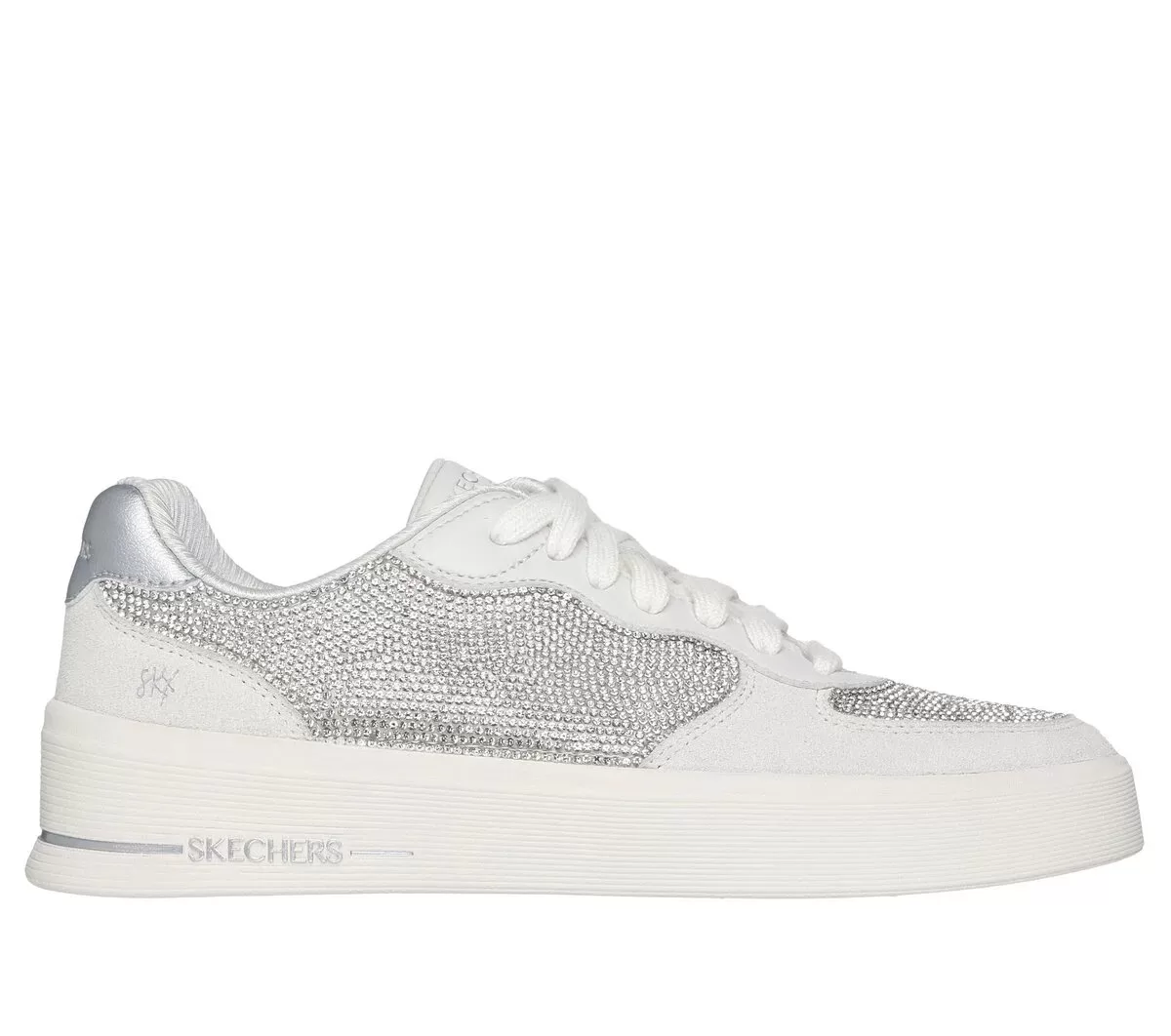 Hiland – Días deslumbrantes