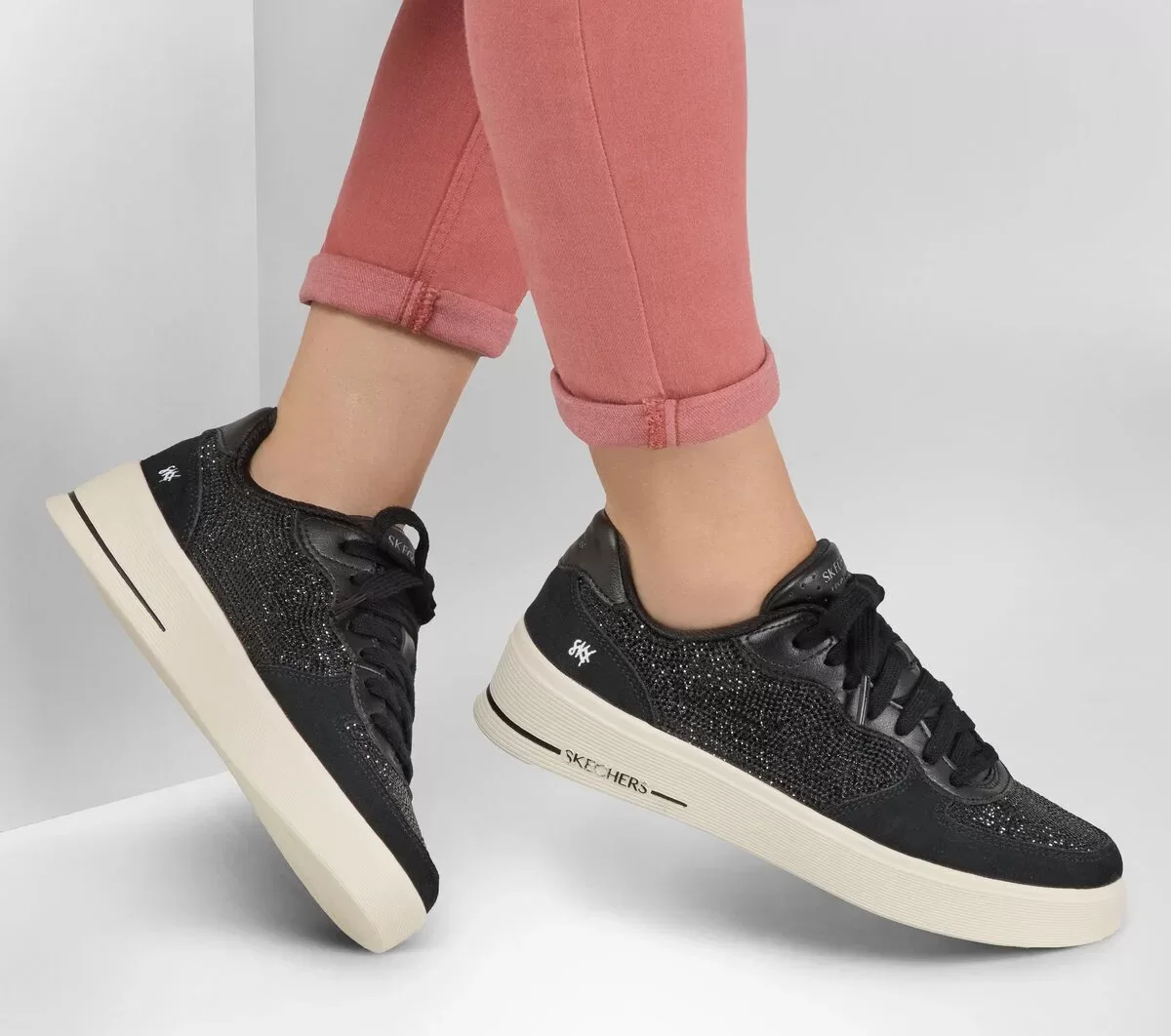 Hiland – Días deslumbrantes