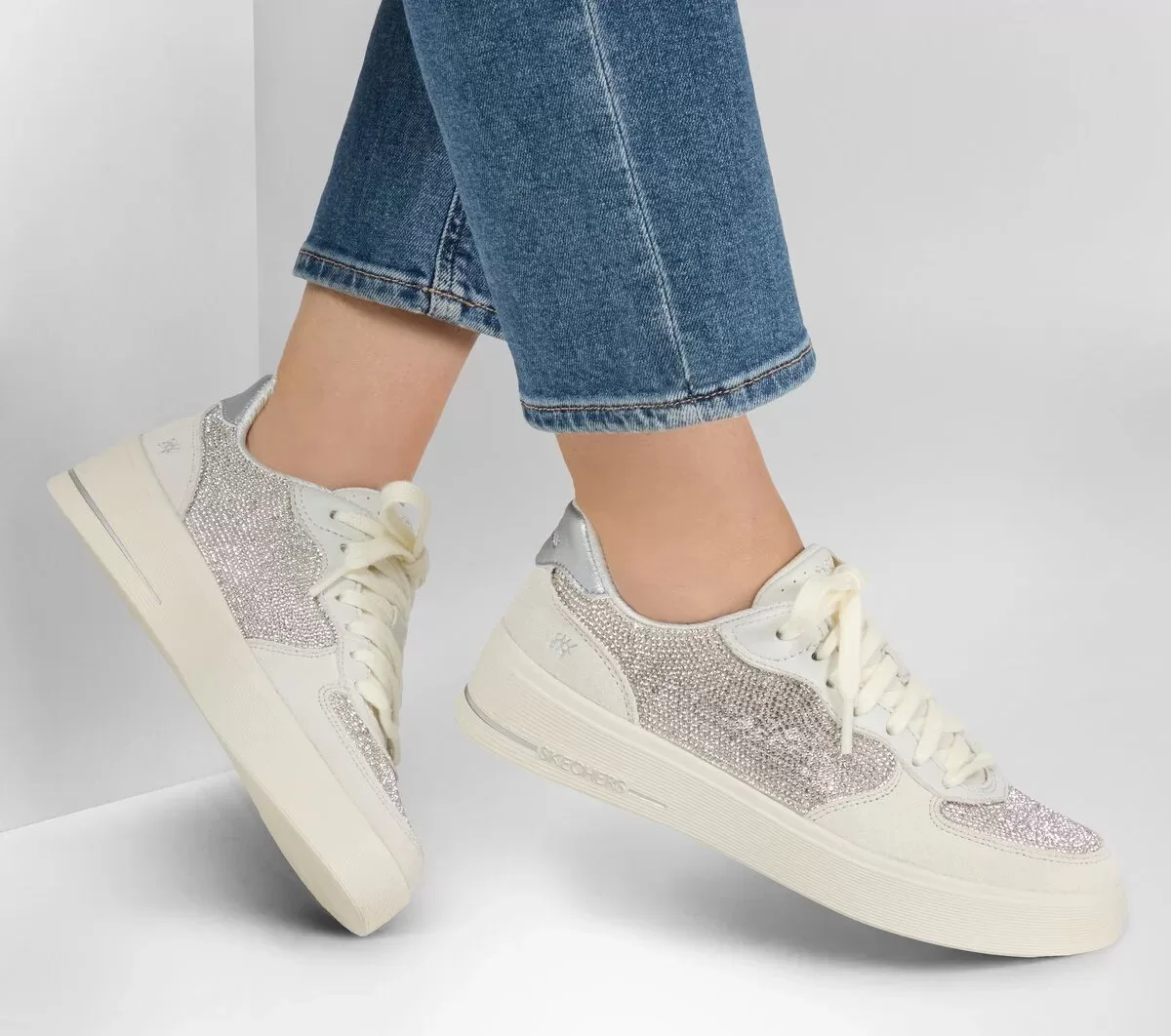 Hiland – Días deslumbrantes